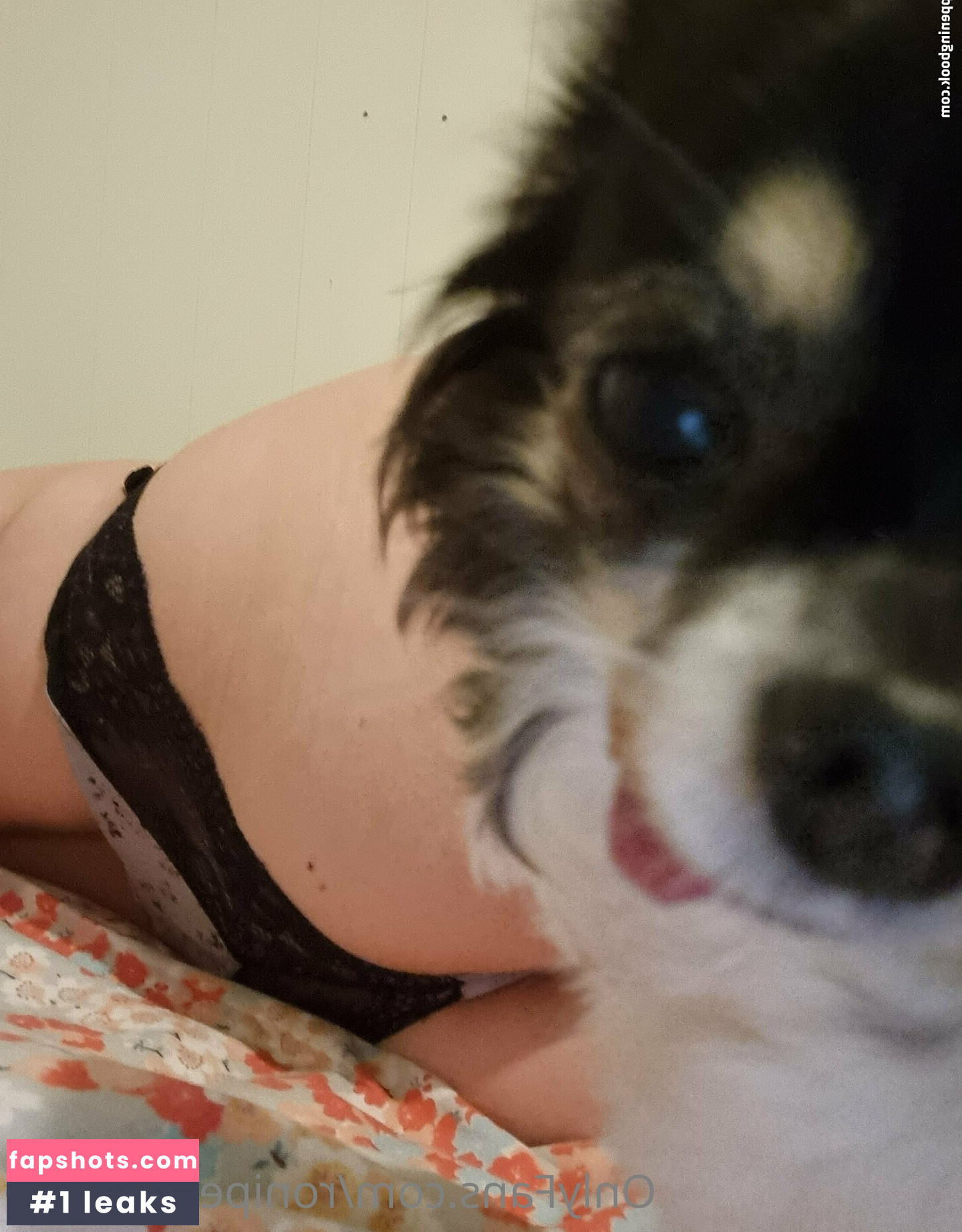 ronipenpenfree gallery photo #5