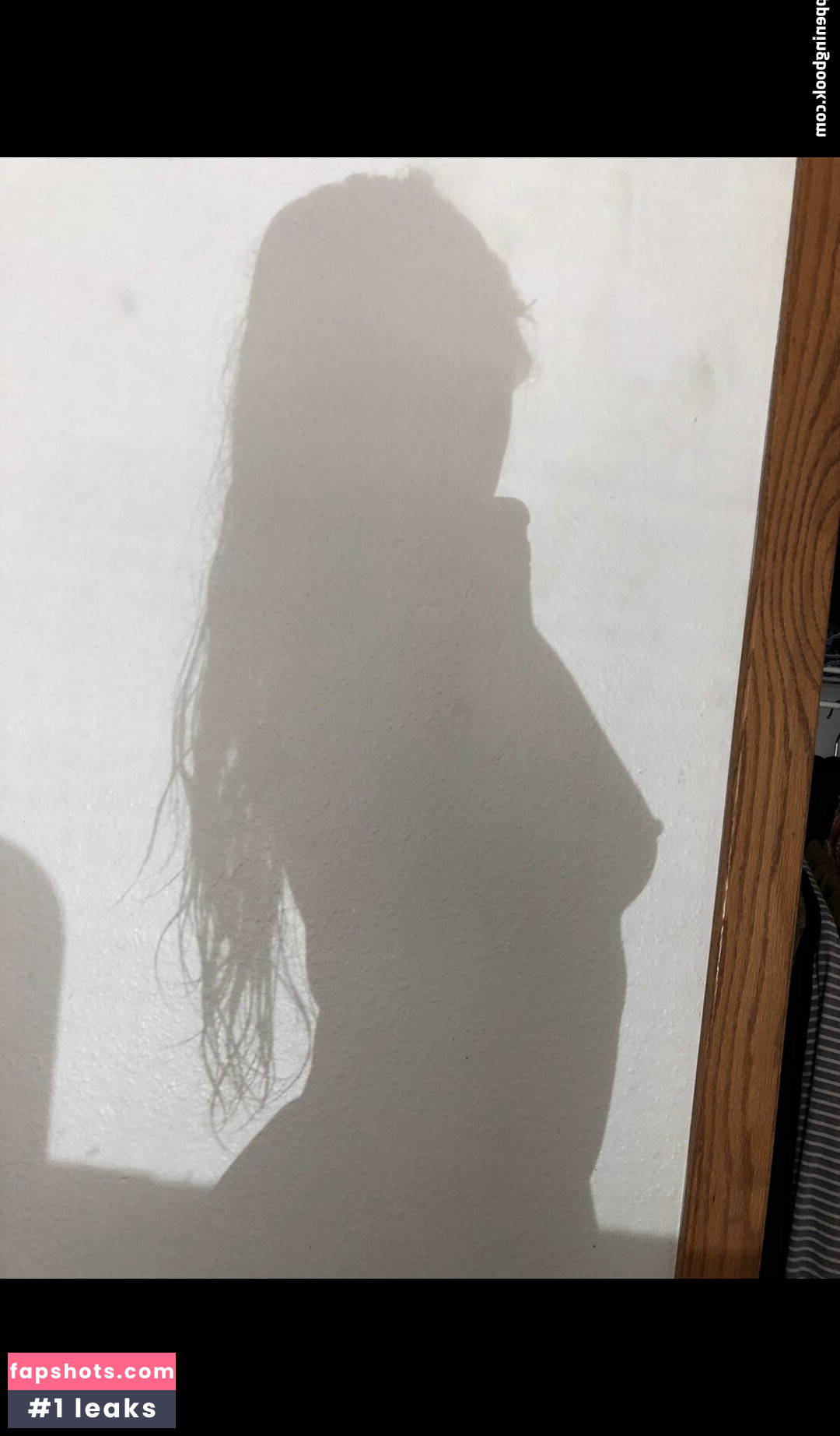 Ronisofine Nude Leaks OnlyFans Photos #6 - LeakJerk