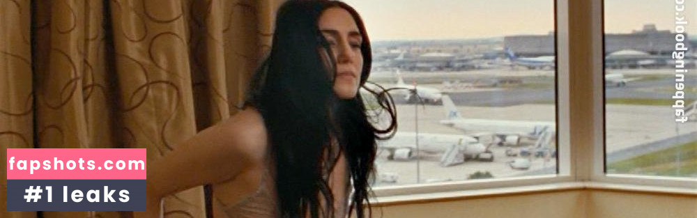 Ronit Elkabetz gallery photo #11