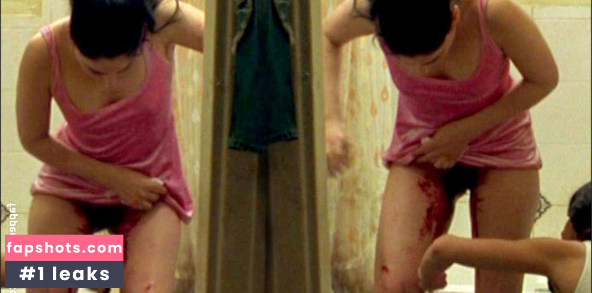 Ronit Elkabetz nude babe gallery