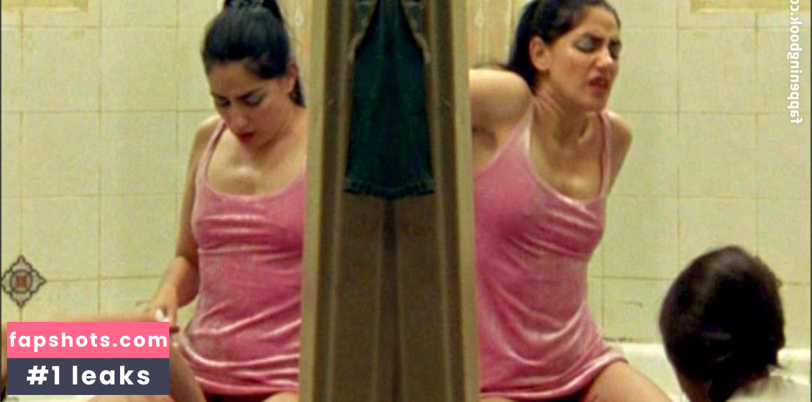 Ronit Elkabetz gallery photo #13