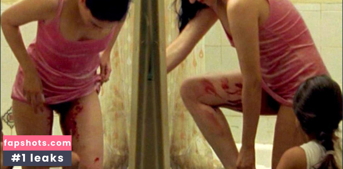 Ronit Elkabetz gallery photo #15