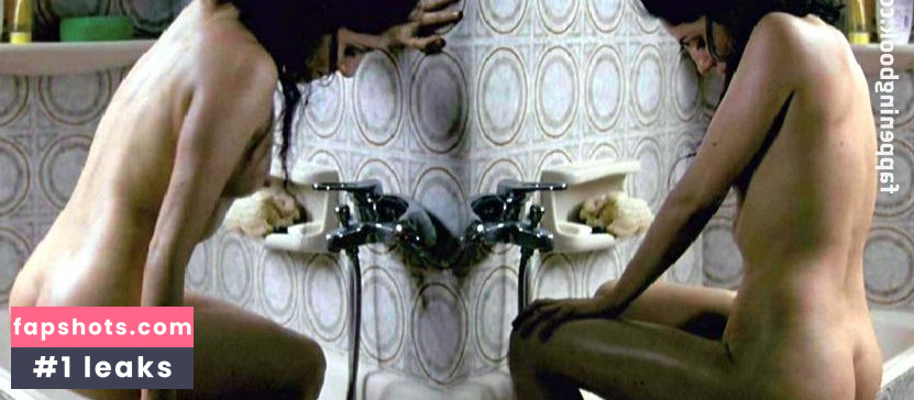 Ronit Elkabetz gallery photo #20