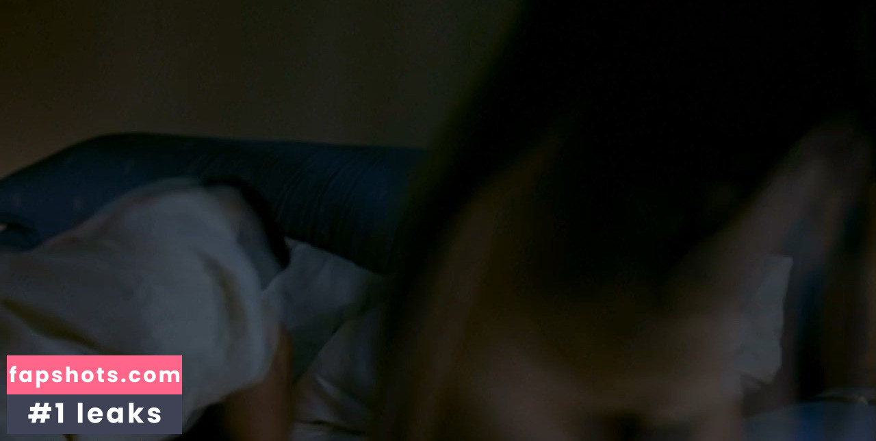 Ronit Elkabetz gallery photo #3