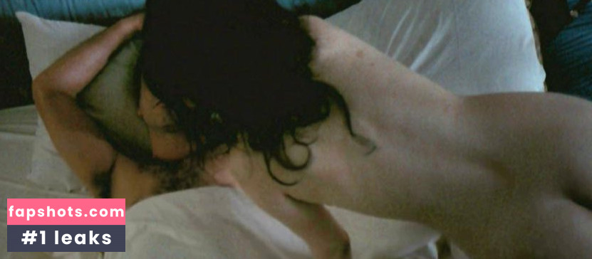 Ronit Elkabetz gallery photo #21