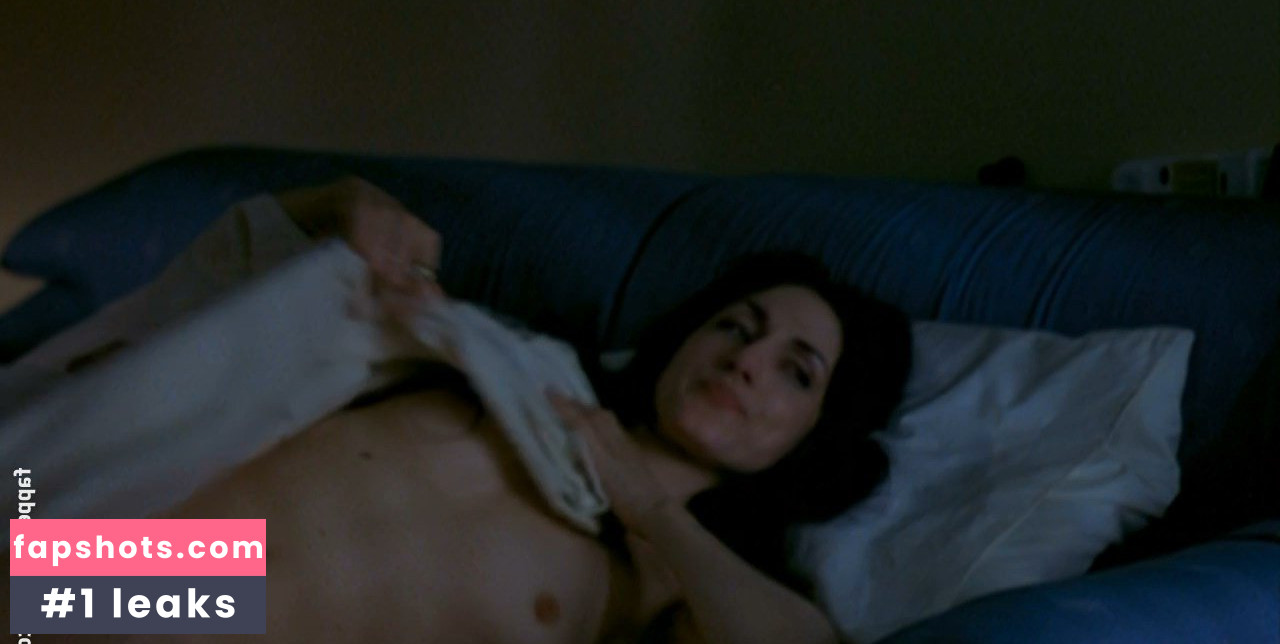 Ronit Elkabetz gallery photo #7