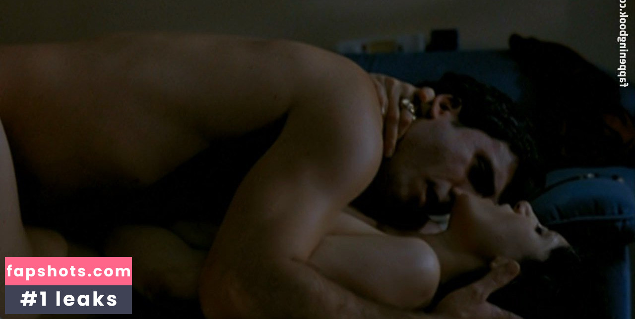 Ronit Elkabetz gallery photo #8