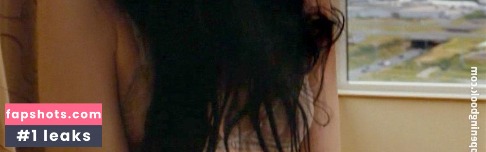 Ronit Elkabetz gallery photo #9