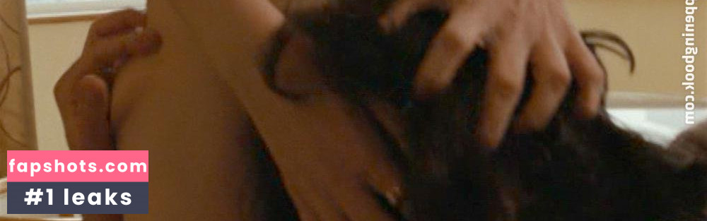 Ronit Elkabetz gallery photo #10