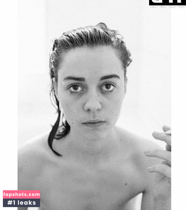 Ronja Herberich gallery photo #4