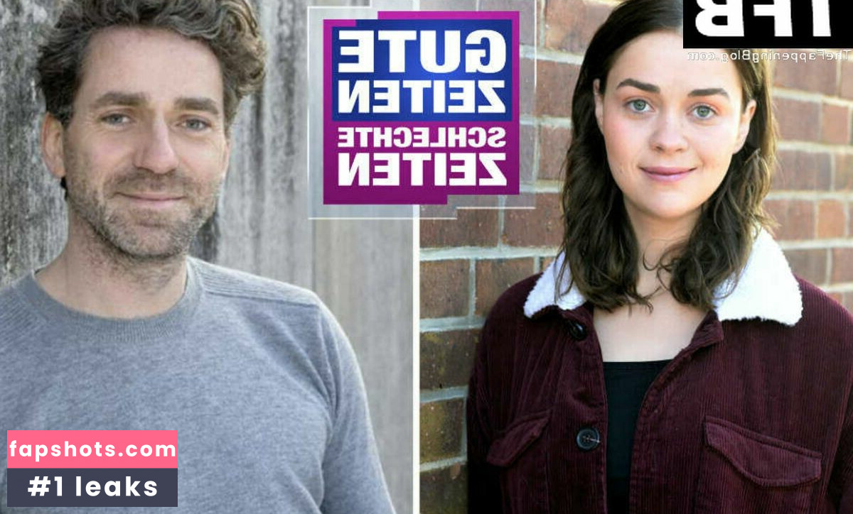 Ronja Herberich gallery photo #5