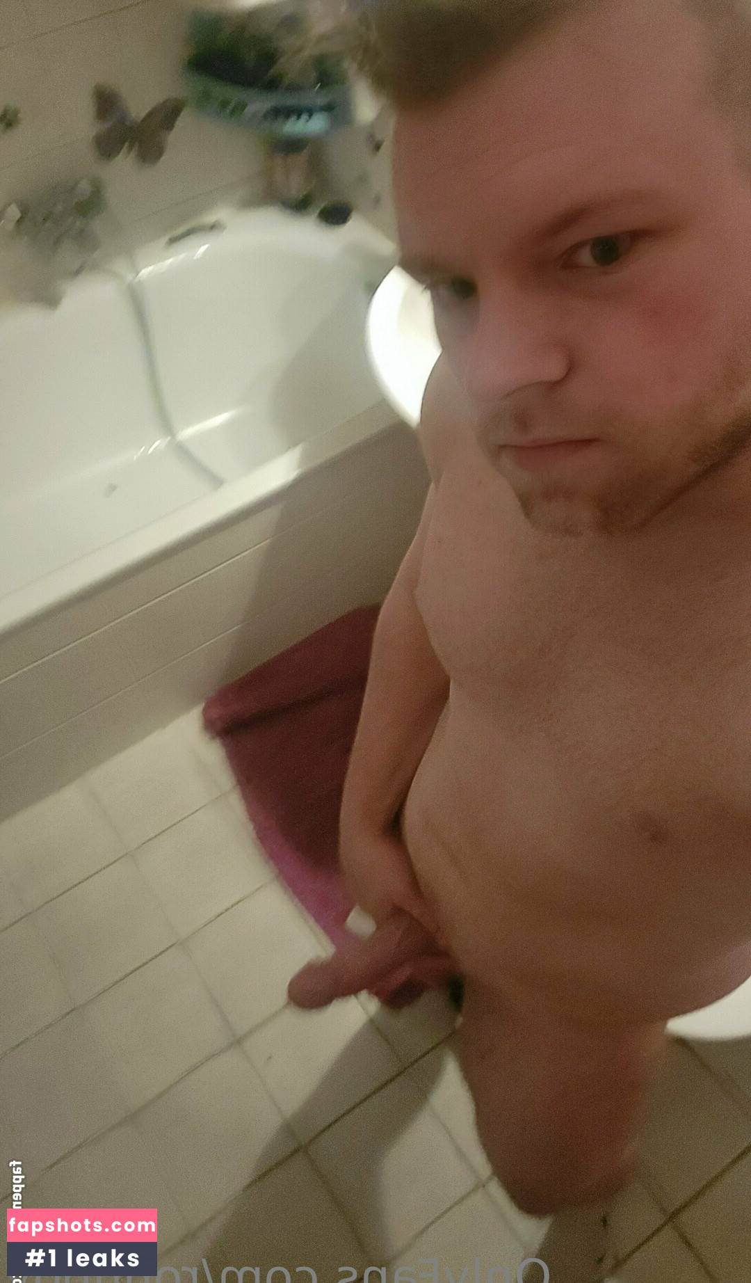 ronnboy gallery photo #3