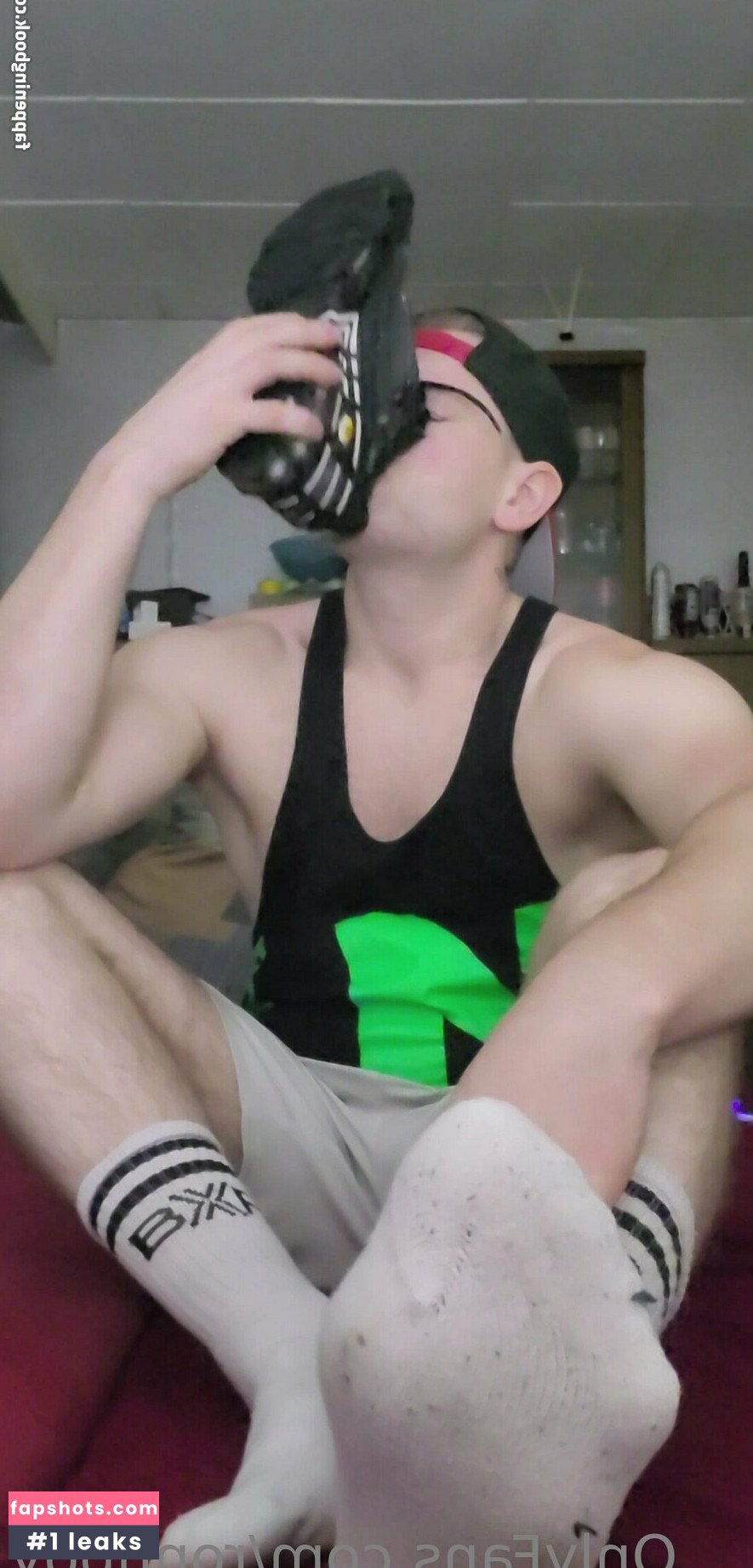 ronnboy gallery photo #6