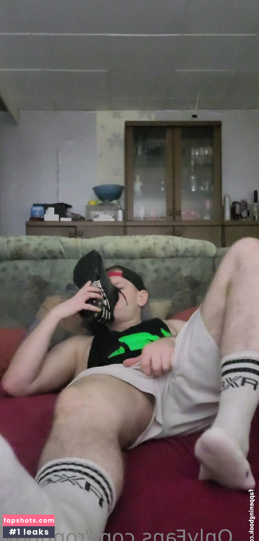 ronnboy gallery photo #8