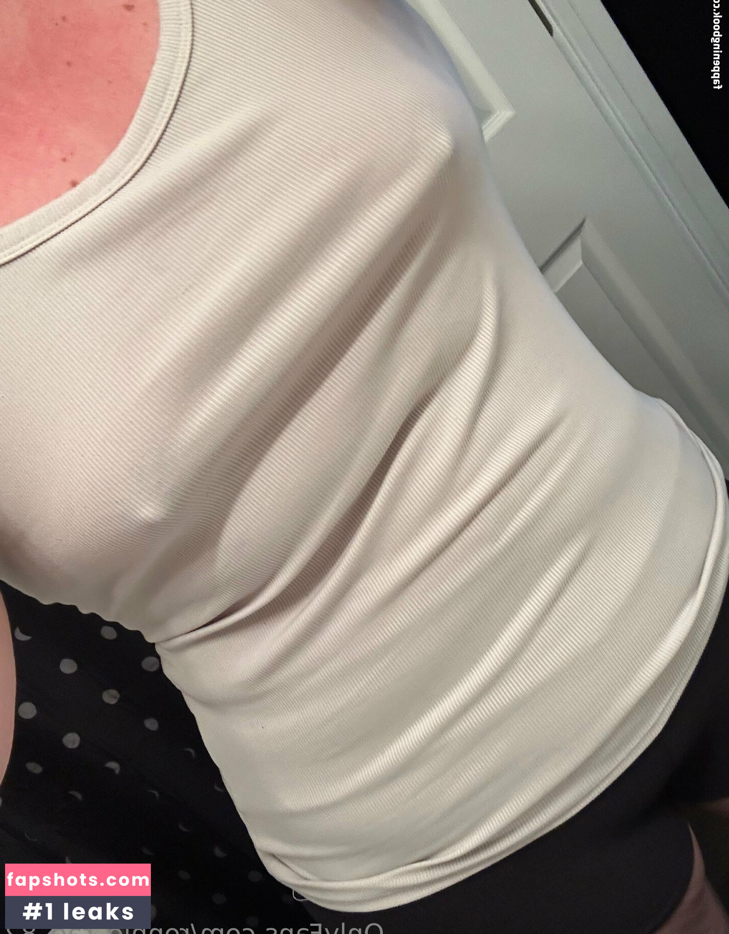 ronnie_rae_82 gallery photo #2