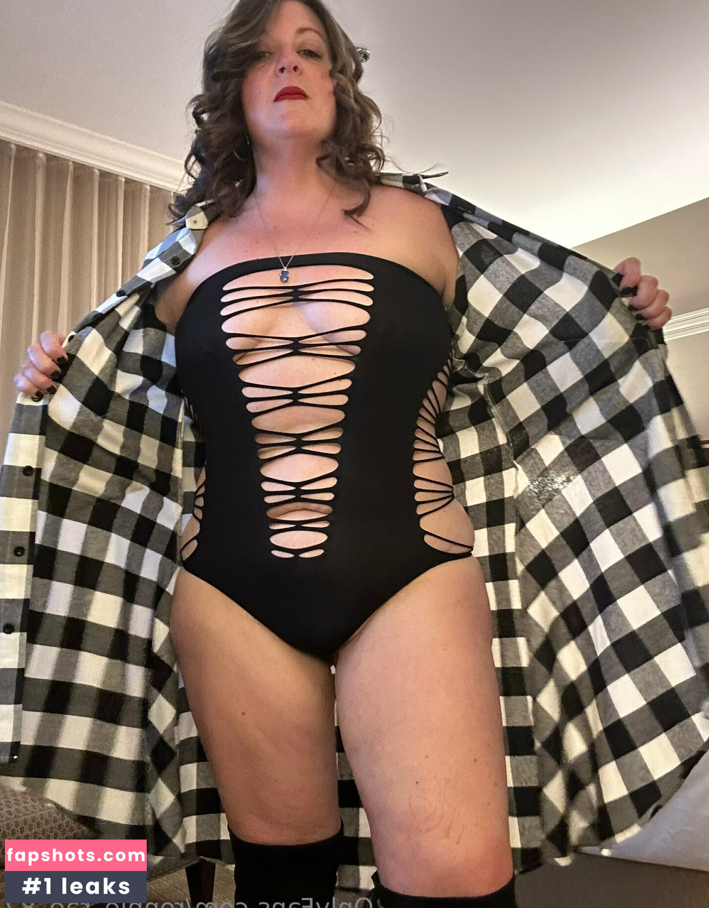 ronnie_rae_82 gallery photo #11