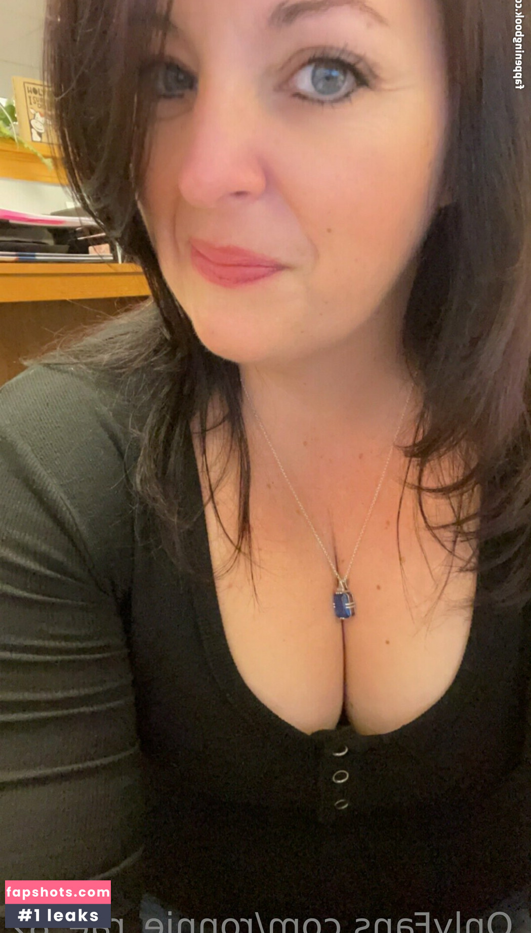 ronnie_rae_82 gallery photo #13