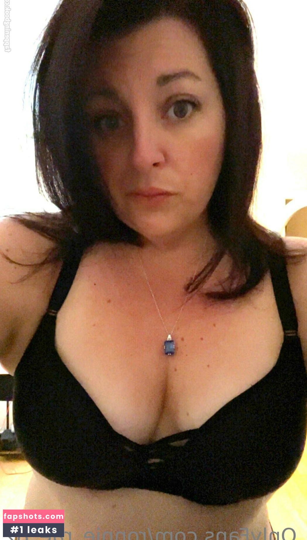 ronnie_rae_82 gallery photo #14