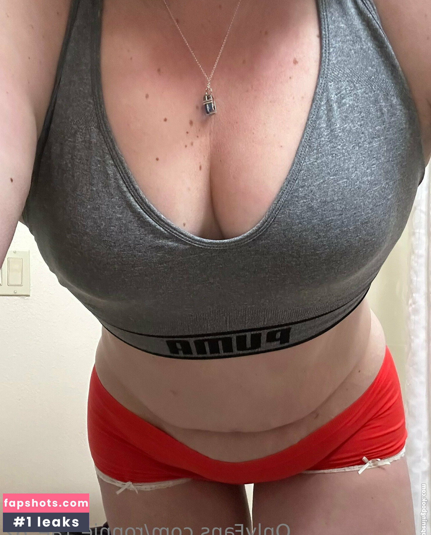 ronnie_rae_82 gallery photo #17