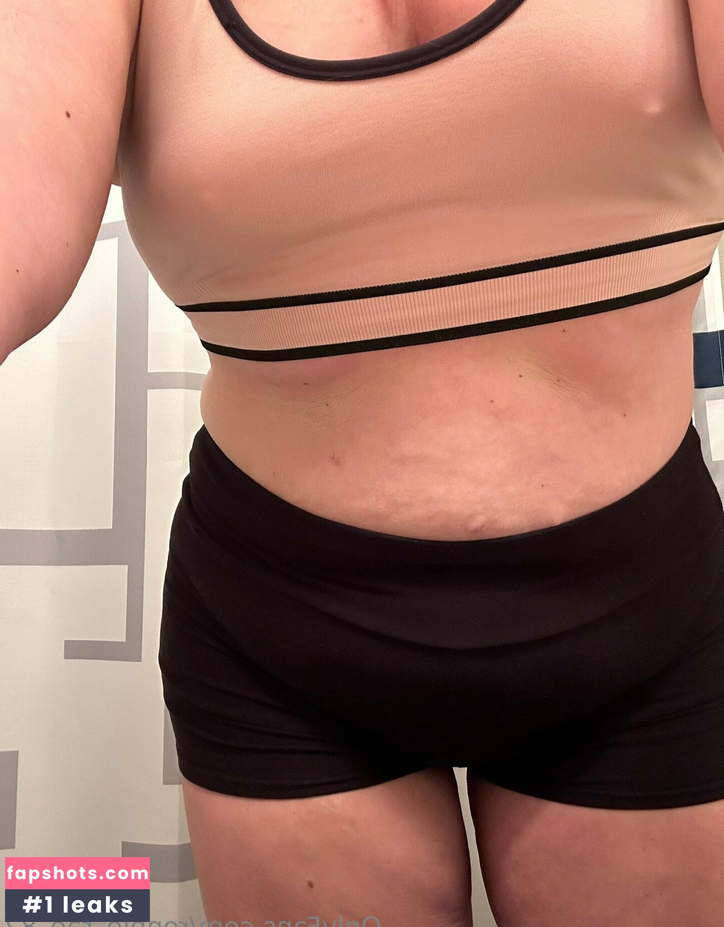 ronnie_rae_82 gallery photo #4