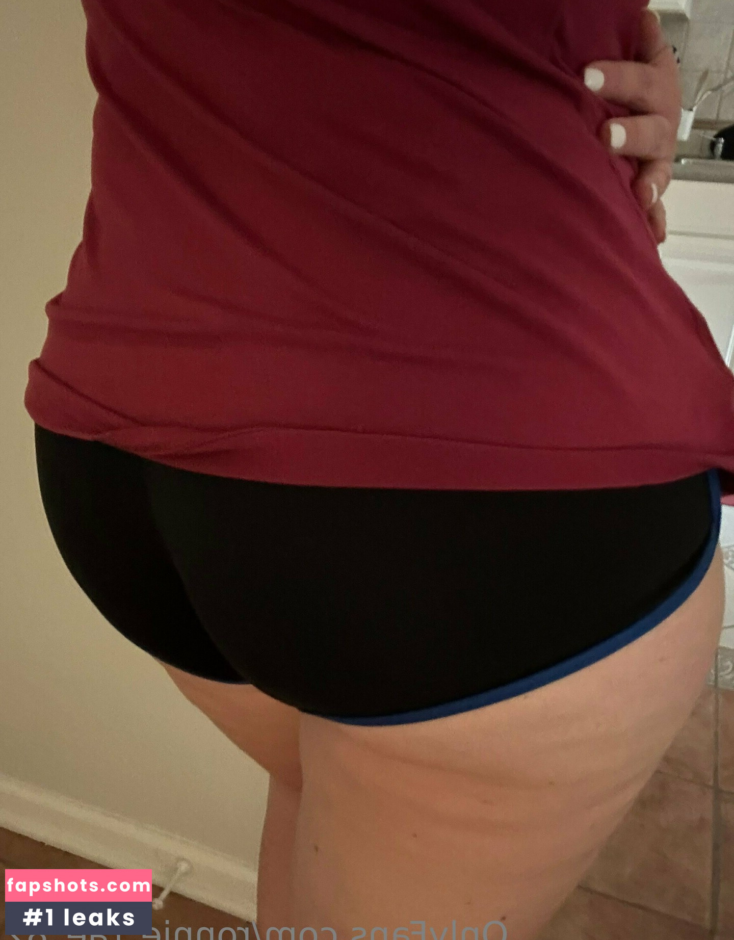 ronnie_rae_82 gallery photo #7