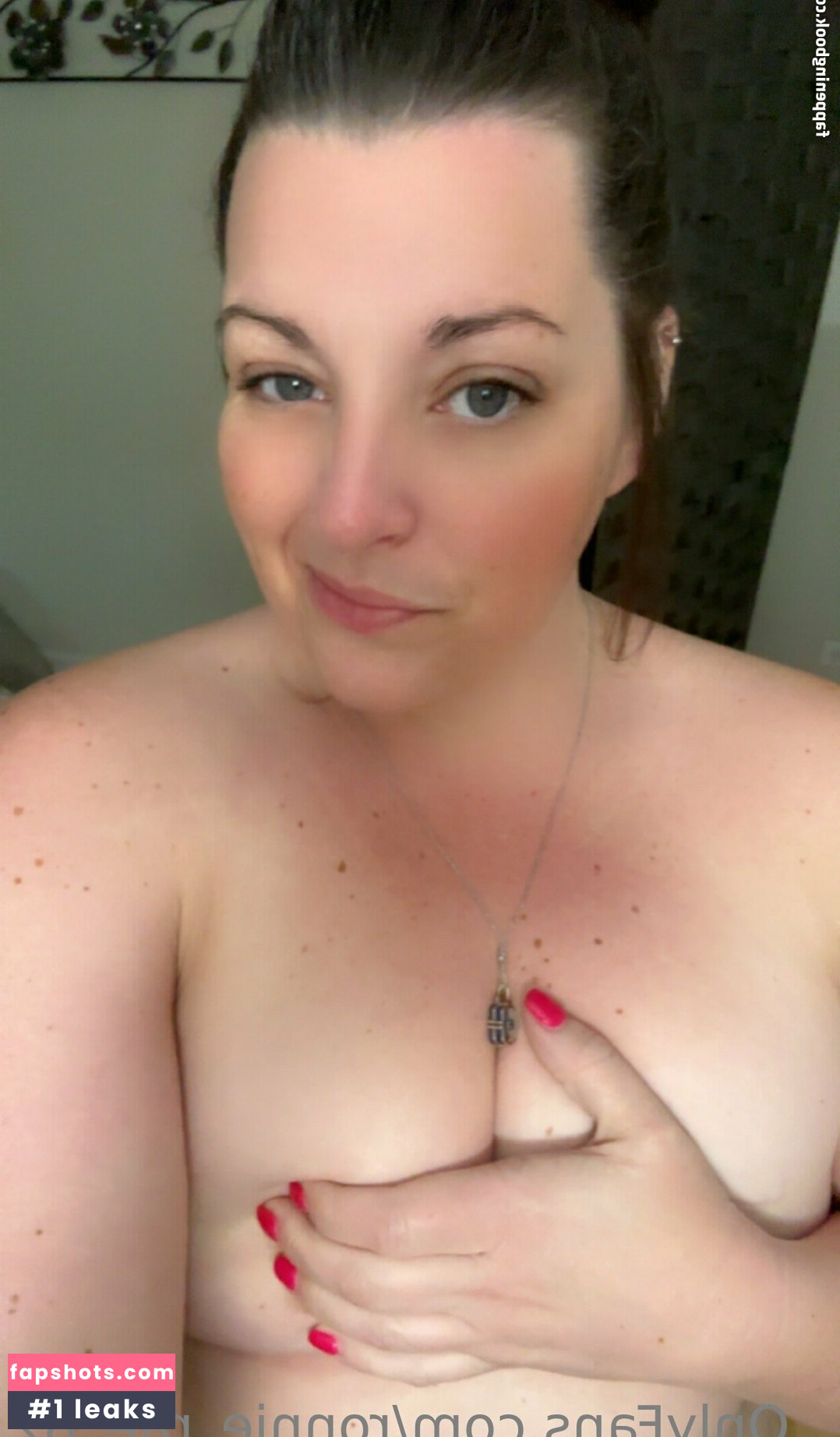 ronnie_rae_82 gallery photo #10