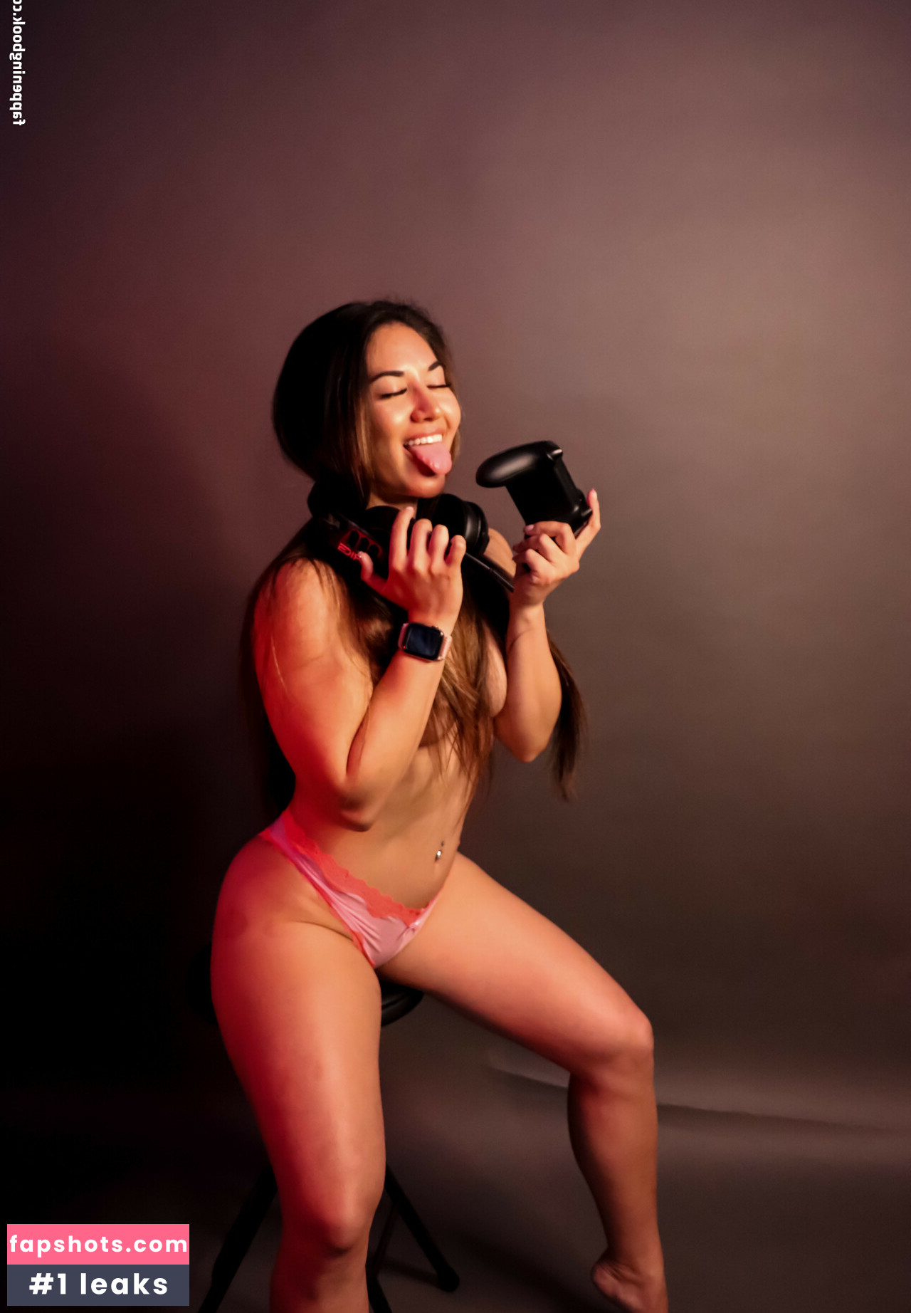 Ronniefit gallery photo #16