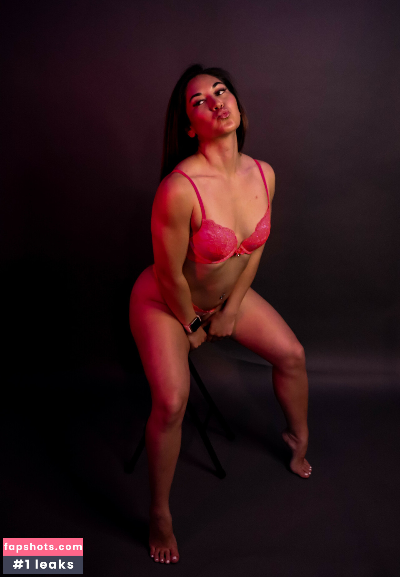 Ronniefit gallery photo #17