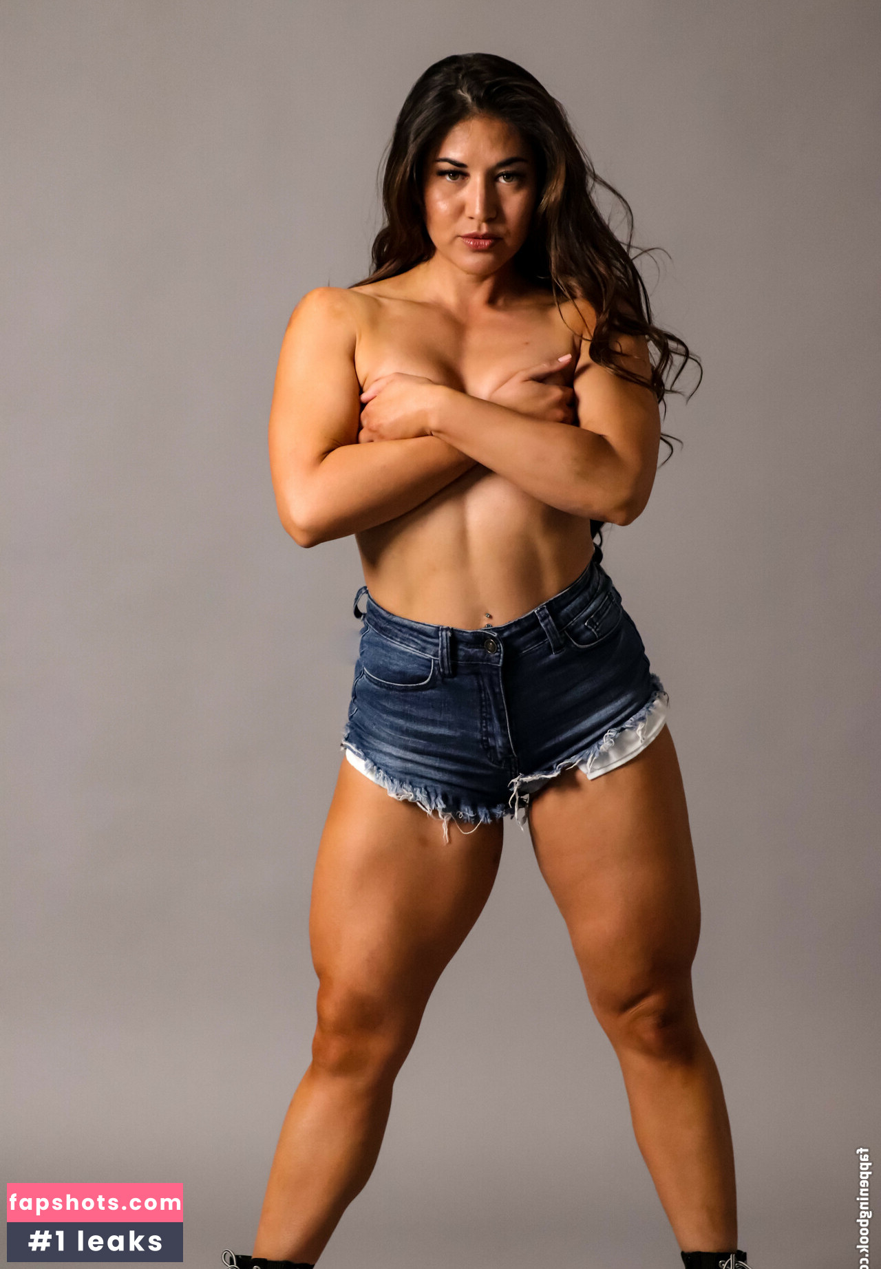 Ronniefit gallery photo #19