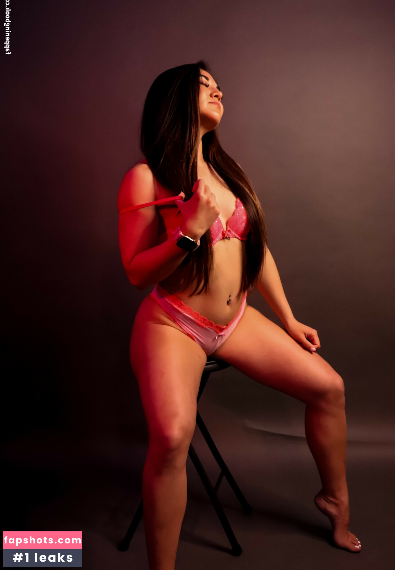 Ronniefit gallery photo #28