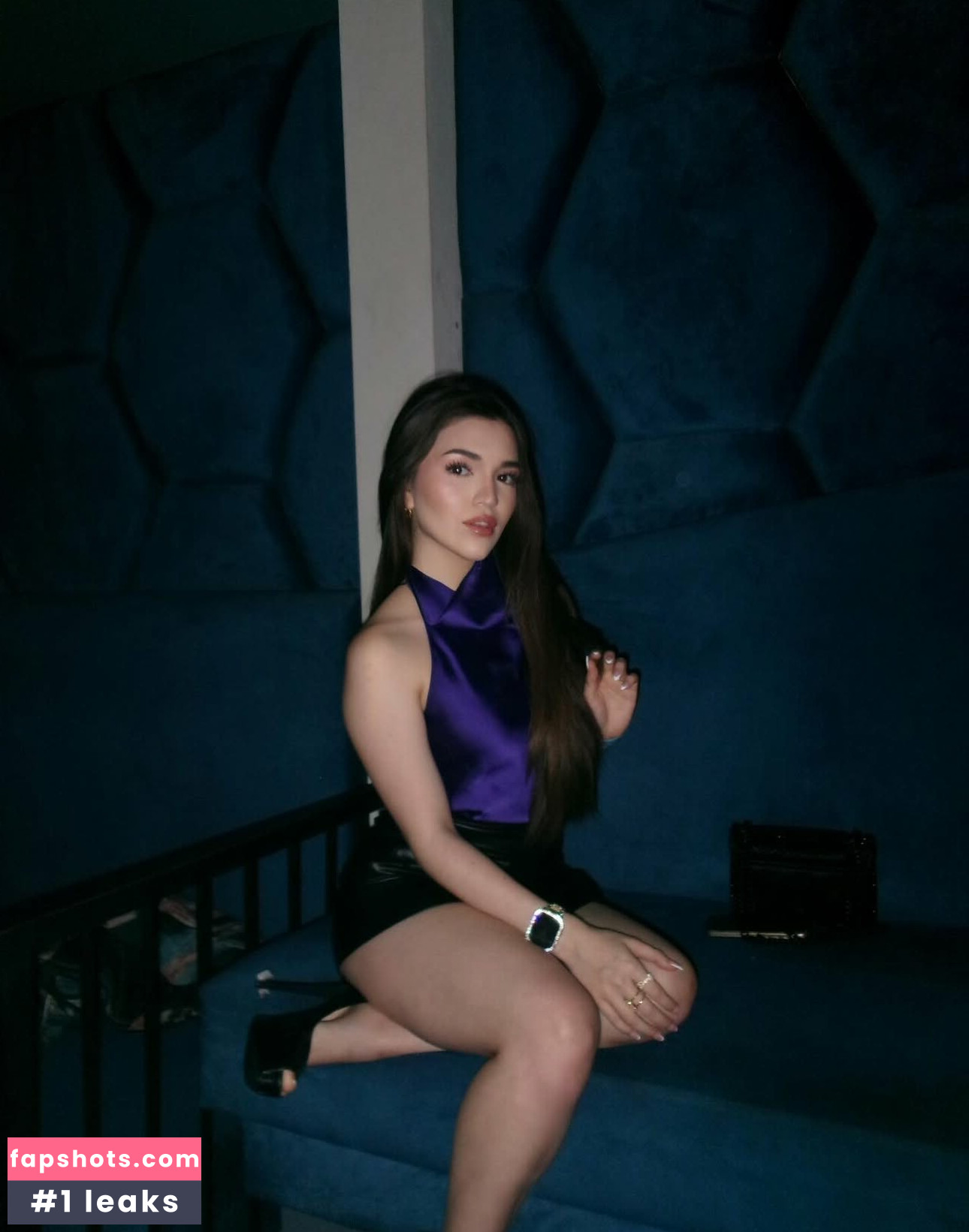 _ronnierodriguez_ Nahé úniky fotek pouze od fanoušků #2 - Fapshots