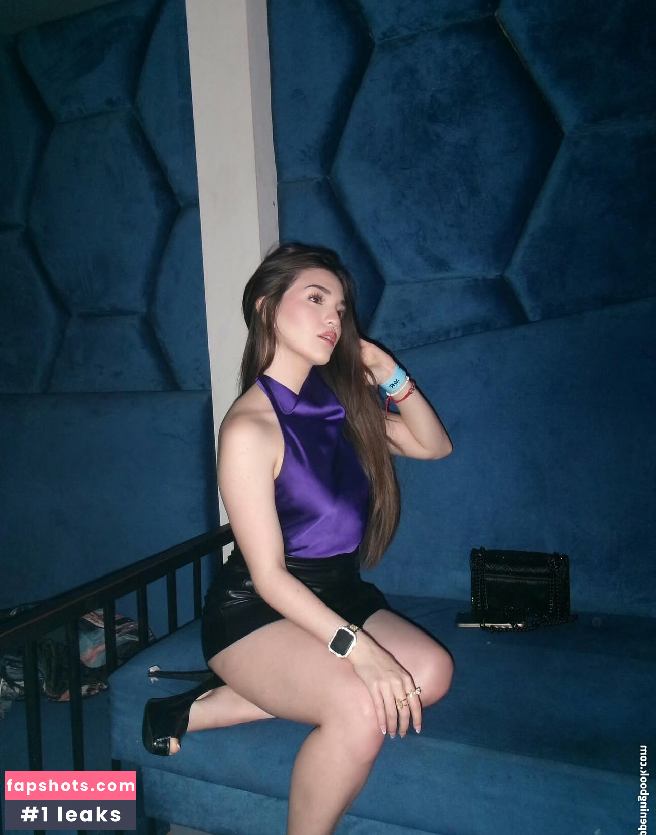 _ronnierodriguez_ Nahé úniky fotek pouze od fanoušků #3 - Fapshots