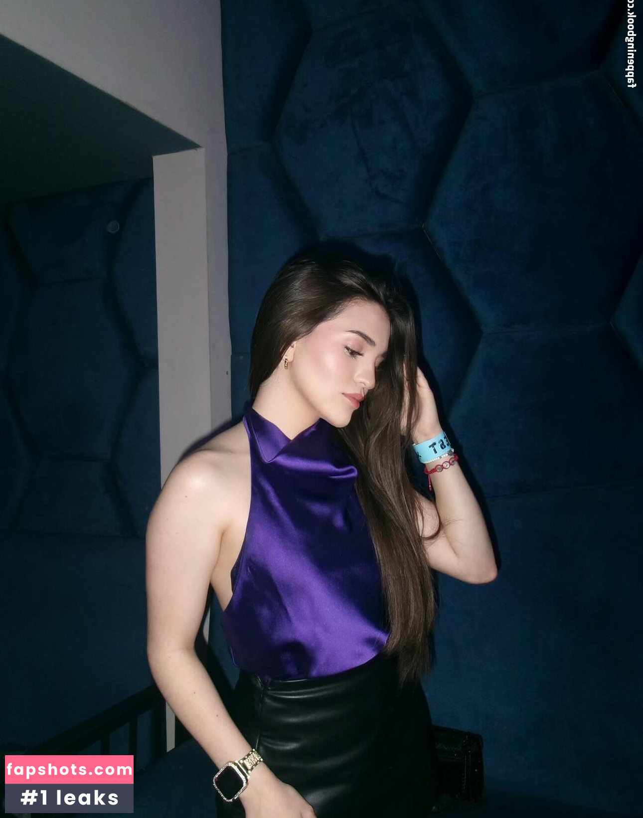 _ronnierodriguez_ Nahé úniky fotek pouze od fanoušků #5 - Fapshots