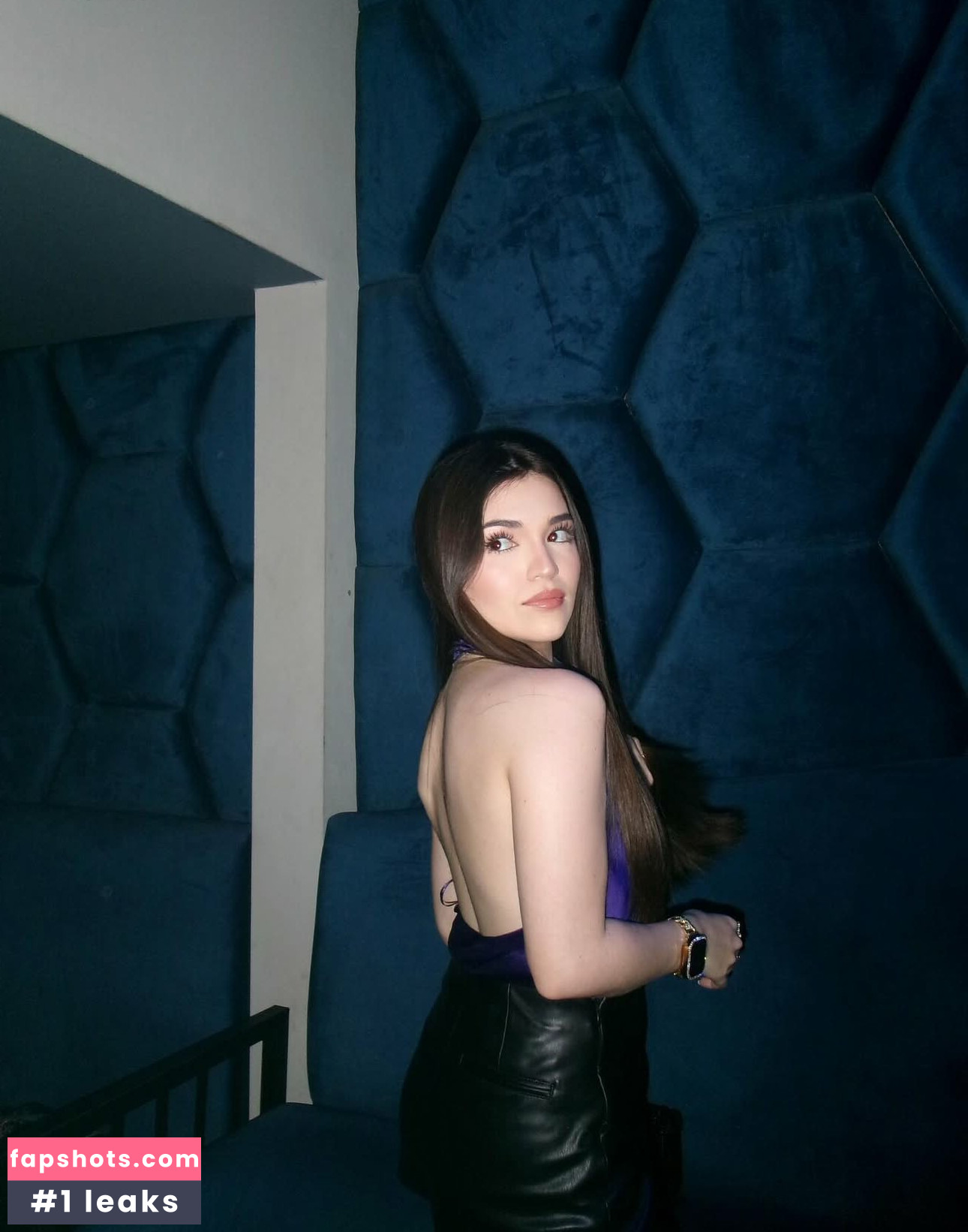 _ronnierodriguez_ Nahé úniky fotek pouze od fanoušků #7 - Fapshots