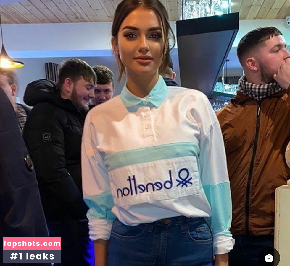 Roo Oxley gallery photo #3