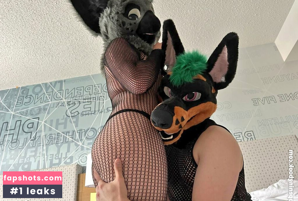 Rookies_othersm gallery photo #3