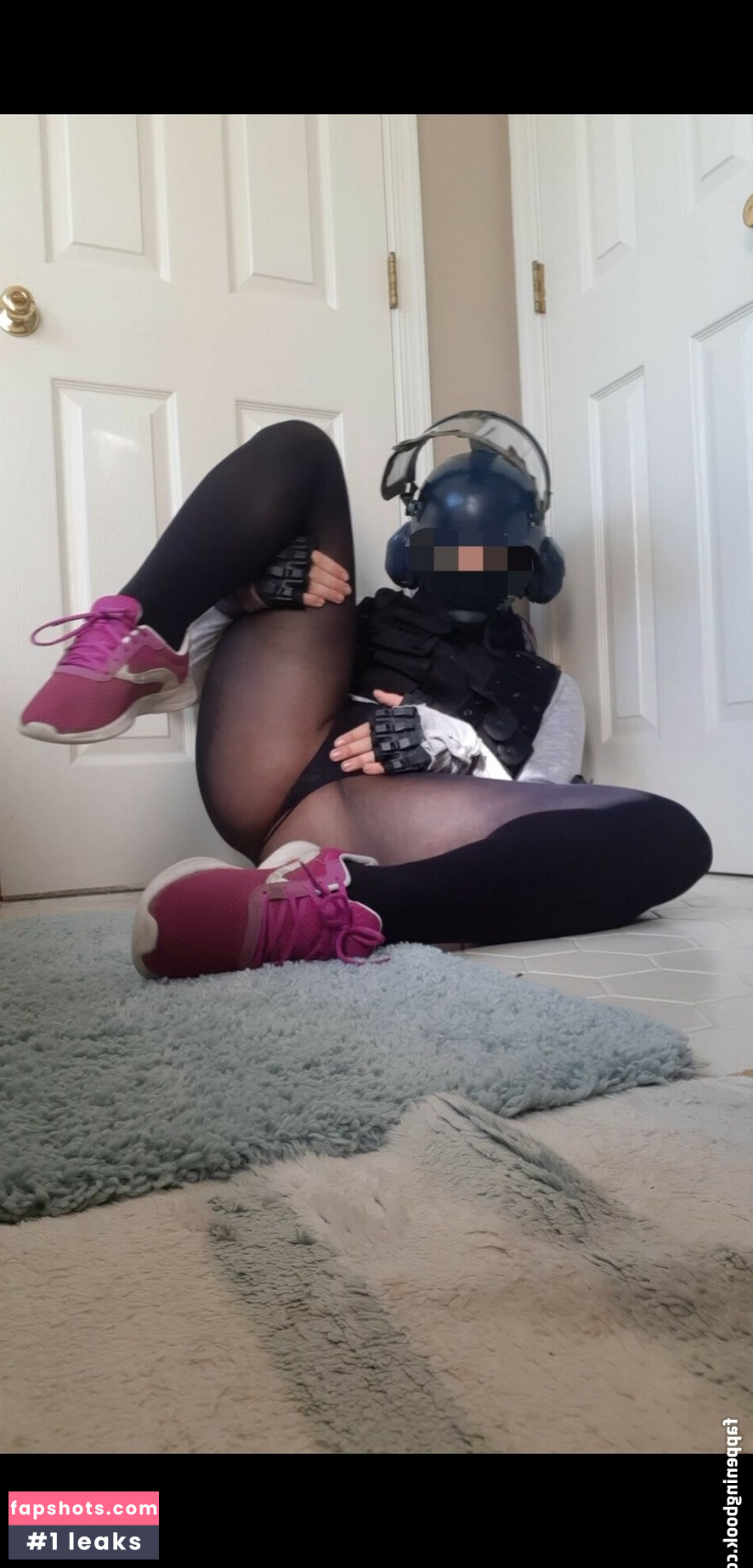 Rookies_othersm gallery photo #23