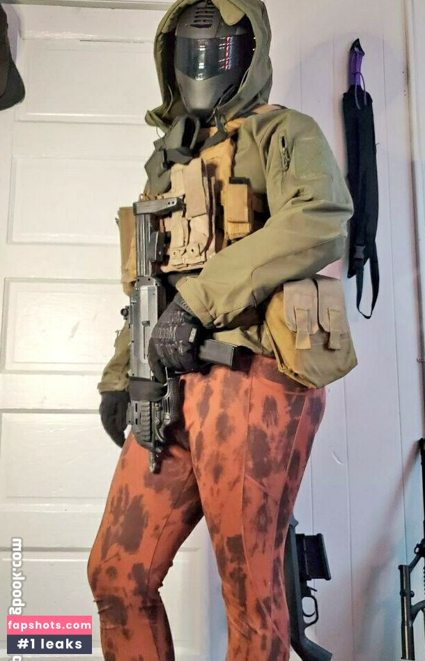 Rookies_othersm gallery photo #29