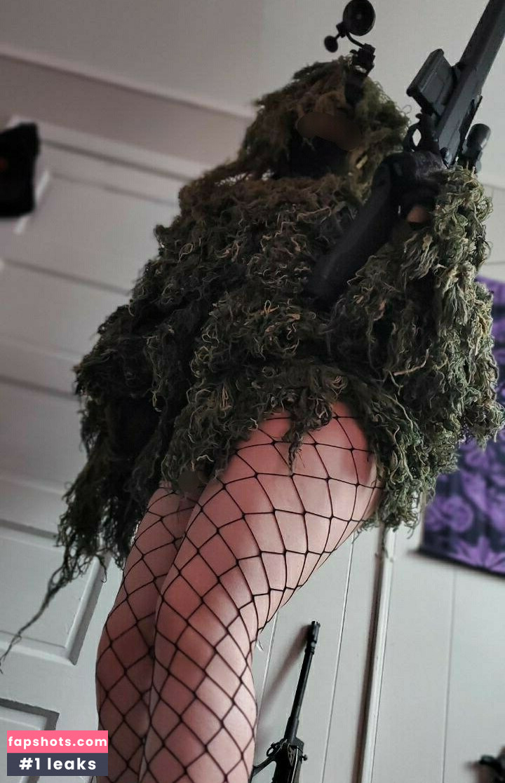 Rookies_othersm gallery photo #31