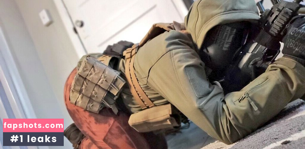 Rookies_othersm gallery photo #32