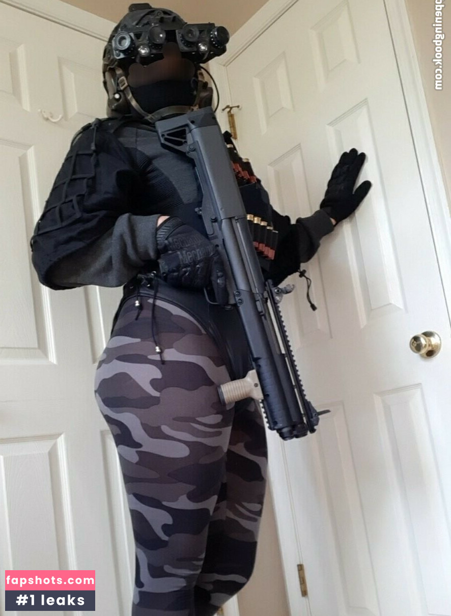 Rookies_othersm gallery photo #33