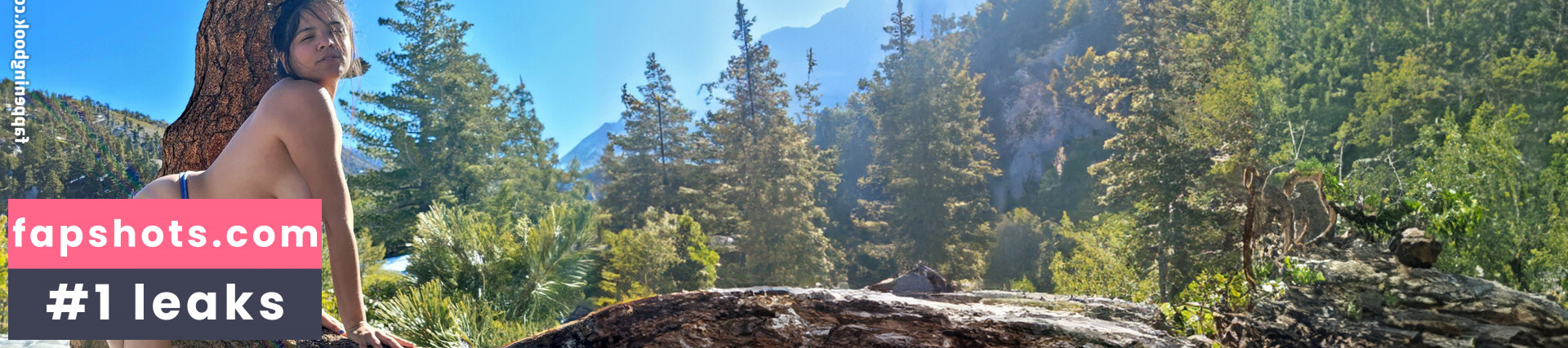 Rookies_othersm gallery photo #6