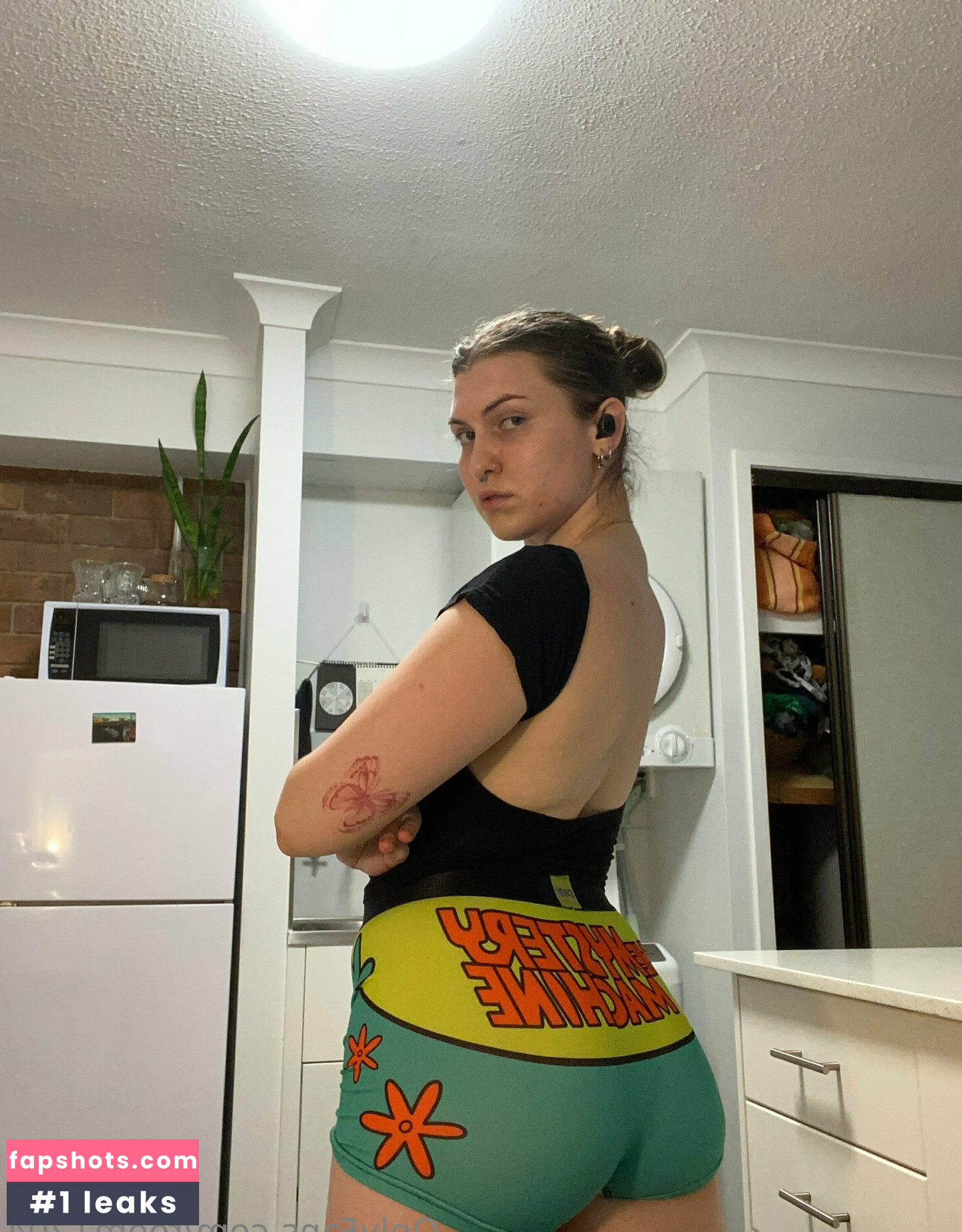 room1204 gallery photo #5