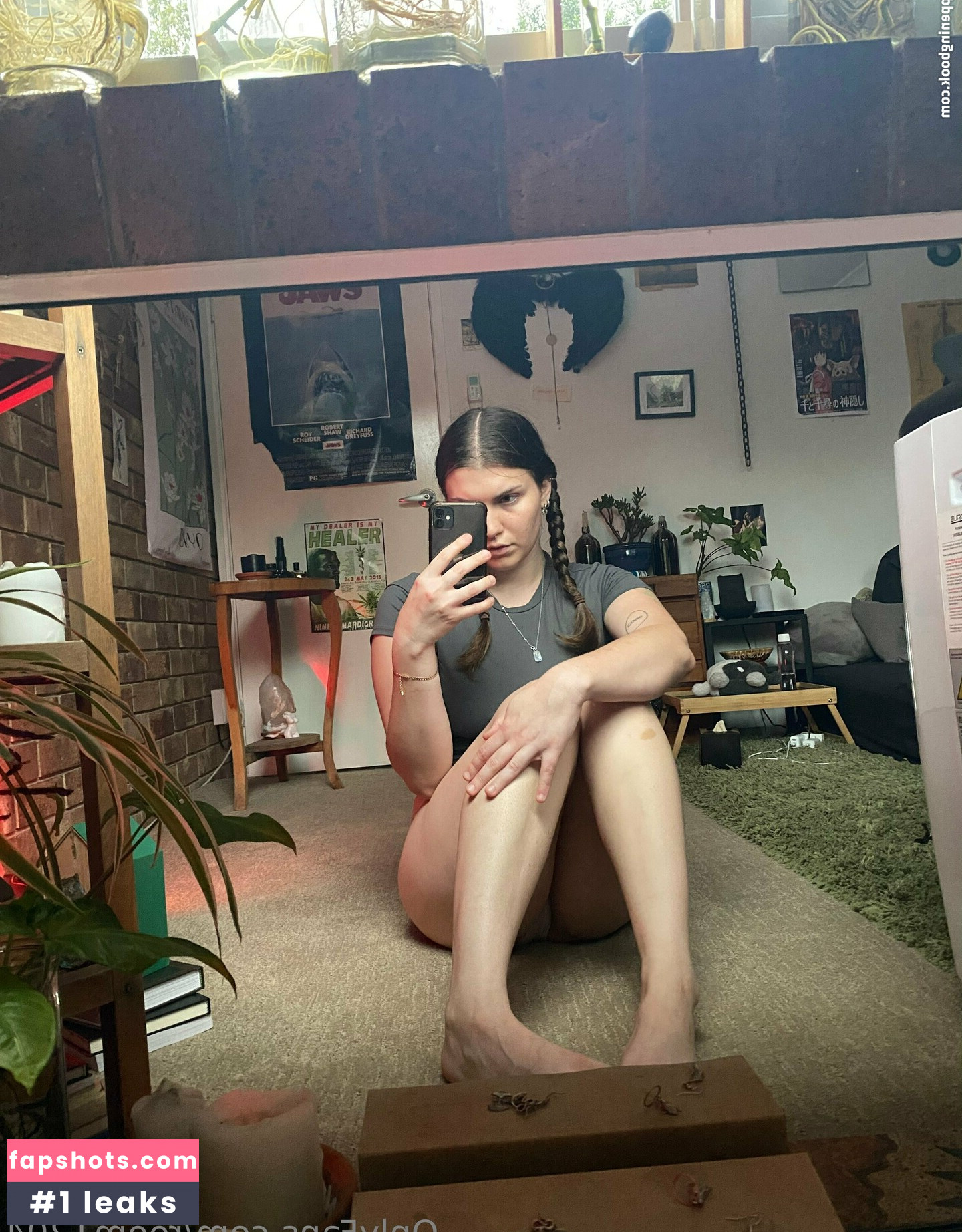 room1204 gallery photo #7