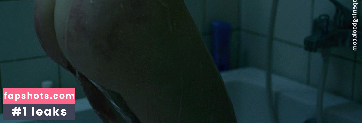 Rooney Mara Nahé úniky fotek pouze od fanoušků #77 - Fapshots