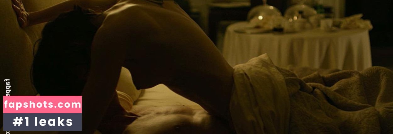 Rooney Mara Nahé úniky fotek pouze od fanoušků #79 - Fapshots