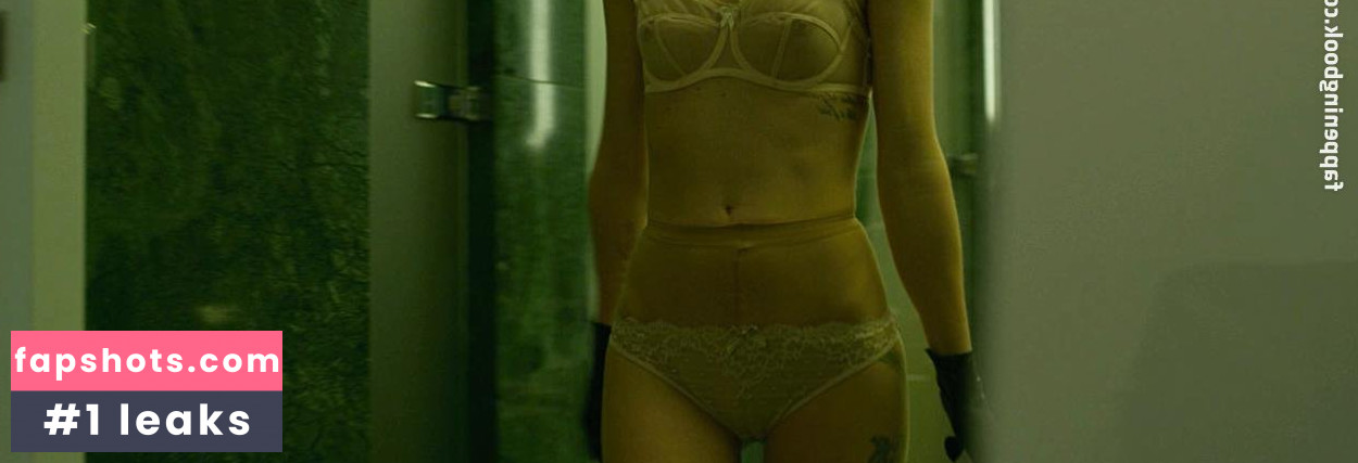 Rooney Mara Nacktheit OnlyFans Fotos #82 - Fapshots