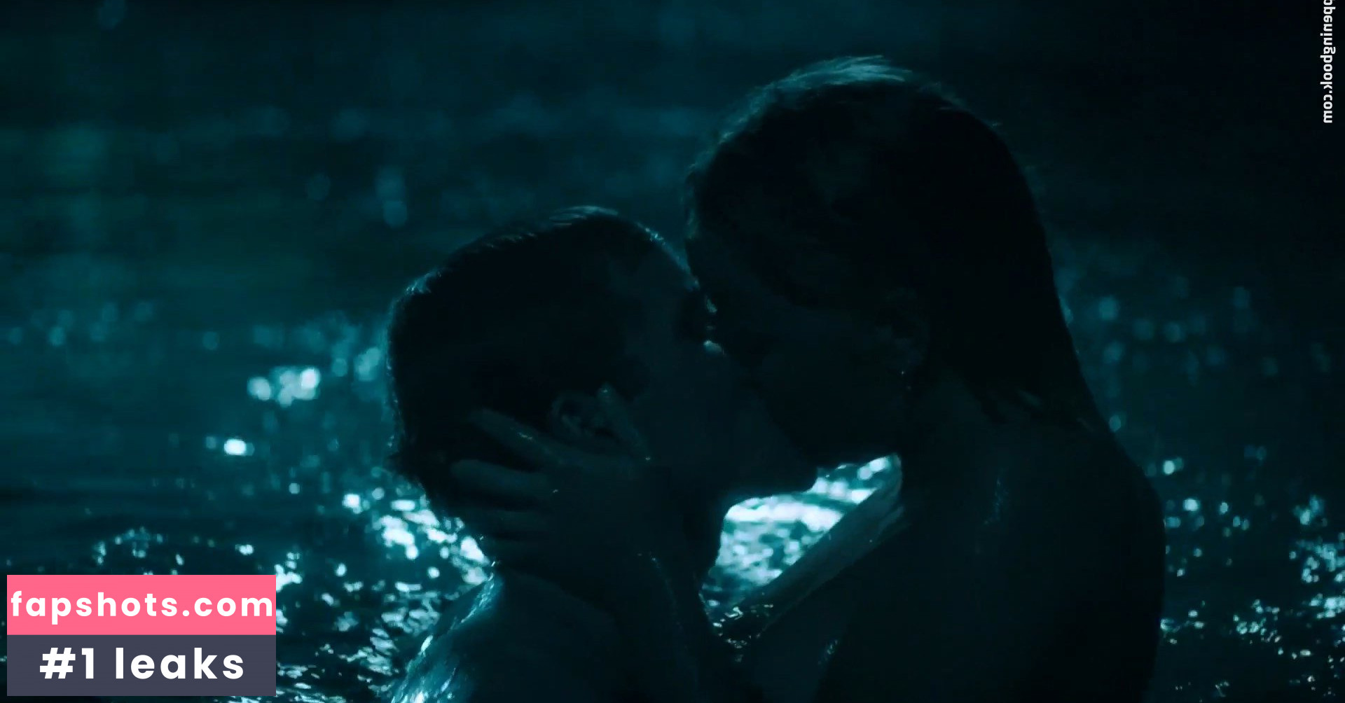 Roos Wiltink gallery photo #3