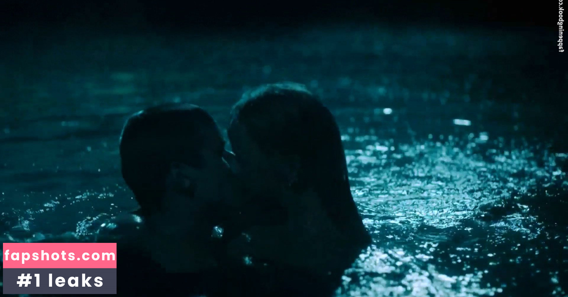 Roos Wiltink gallery photo #5