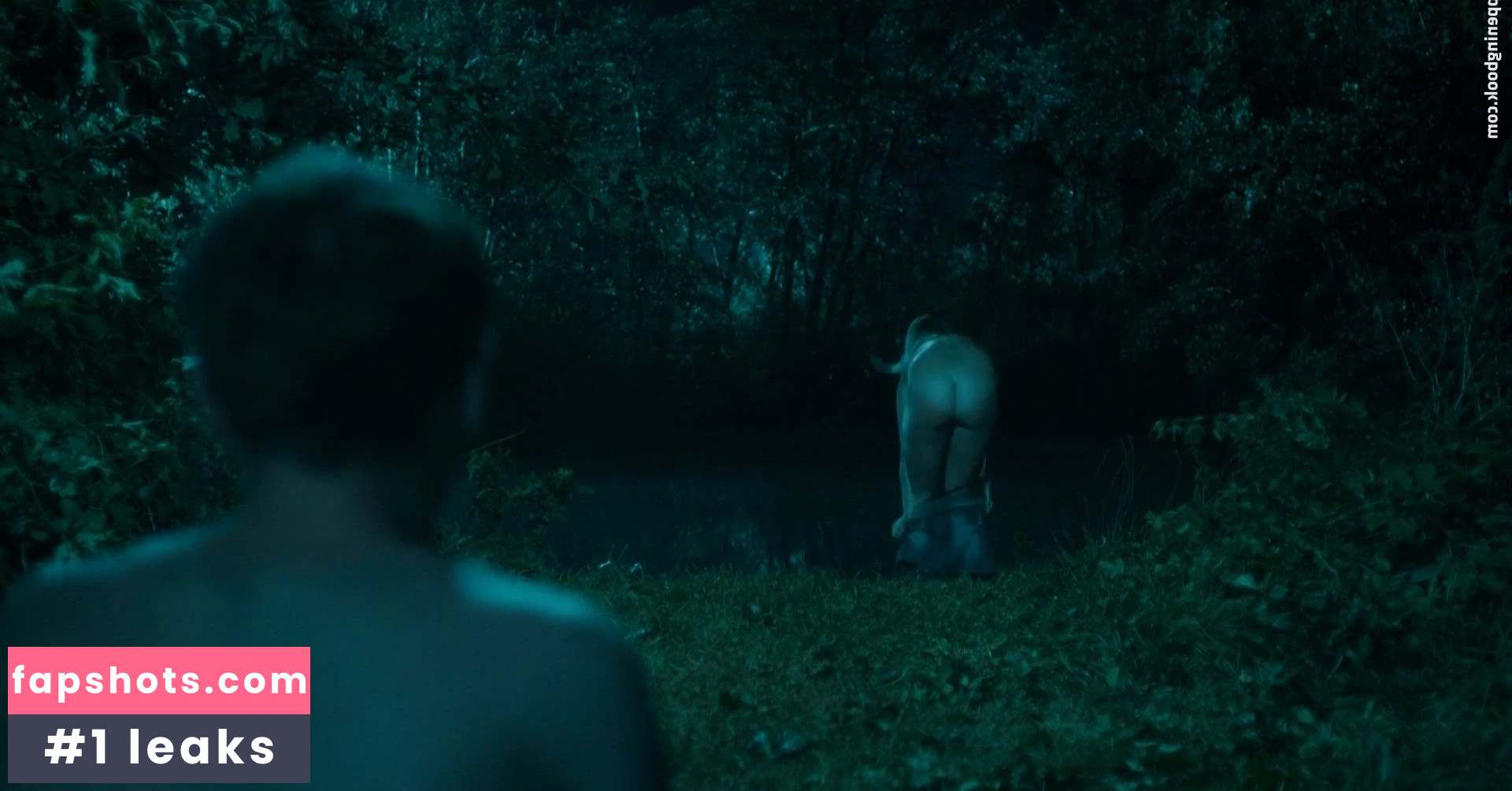 Roos Wiltink gallery photo #6